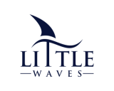 https://www.logocontest.com/public/logoimage/1636179113Little Waves.png